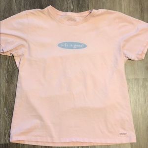 Women’s T-Shirt